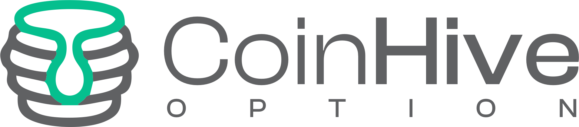 CoinHiveOption